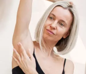 Armpit Lump Treatment Worcester