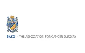 BASO - The Association for Cancer Surgery