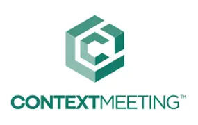 Context Meeting